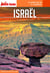 ISRAËL 2018 Carnet Petit Futé