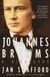Johannes Brahms - A Biography
