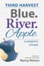 Third Harvest Blue River Apple - Blue.River.Apple., #3