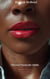 Obscene Poems for Adults: Romance Tropes. Countless Regrets. All in Verse. - Obscene Poems for Adults, #1