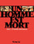 Un homme est mort