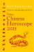 Your Chinese Horoscope 2013 - What the year of the snake holds in store for you