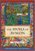 The Spoils of Avalon - The John Singer Sargent/Violet Paget Mysteries, #1