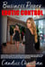 Business Power & Erotic Control