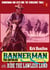 Bannerman the Enforcer 2: Ride the Lawless Land - Bannerman the Enforcer, #2