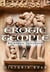 The Erotic Temple 2: Fantasy Erotica/ An Adult Fairy Tale - Adult Fairy Tales, #12