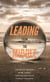 Leading From The Middle