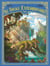 Le Voyage extraordinaire - Tome 06 - Cycle 2 - Les Îles mystérieuses 3/3