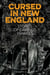 Cursed in New England - More Stories of Damned Yankees
