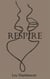 Respire - Respire