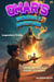 Omar's Legendary Trials - Omar's Incredible Adventures, #2