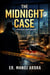 The Midnight Case