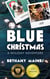 Blue Christmas