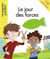 Le jour des farces