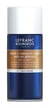 Vernis surfin - 150 ml