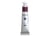 Peinture à l'huile extrafine - 20ml - laque pourpre