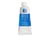 Tube de peinture gouache - Usage scolaire - Bleu primaire - 20 ml - Lefranc & Bourgeois
