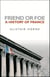 Friend or Foe - A History of France