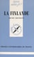 La Finlande
