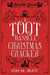 A Toot Hansell Christmas Cracker - A Beaufort Scales Mystery, #5