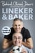Behind Closed Doors - Life, Laughs and Football