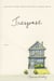 Trespass - Poems