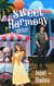Sweet Harmony - Magnolia Cove Magic, #0
