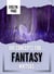 100 Concepts For ... Fantasy Writers - The Writer's Idea Vault, #1