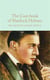 The Case-Book of Sherlock Holmes