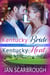 Kentucky Bride/Kentucky Heat - Bluegrass Reunion Series, #3