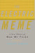 The Electric Meme - A New Theory of How We Think