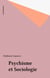 Psychisme et Sociologie