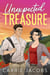 Unexpected Treasure