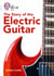 The Story of the Electric Guitar - Band 17/Diamond
