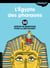 Cétékoi L’Égypte des pharaons ? - 50 drôles de questions pour la découvrir !