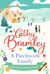 A Patchwork Family - Part Four - Coming Home
