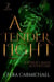 A Tender Light : Episode 2 - Ryker's Bane Adventures, #2