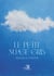 Le petit nuage gris