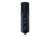 Microphone USB pour streaming et autres applications - NACON
