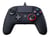 PS4 Official Controller Revolution 3