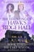The Haunting of Hawk's Ridge Hall - Lake Scugog Mysteries, #3