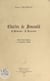 Charles de Foucauld - Le prédestiné, le précurseur