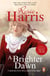 A Brighter Dawn - A thought-provoking, mesmerising and moving saga set in Cardiff from much-loved and bestselling author Rosie Harris