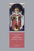 Histoire de Dieu - Iconographie chrétienne