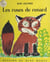 Les ruses de renard