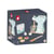 Set du petit patissier