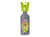 Peinture Diams 3D - Gris Brillant