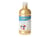 Gouache - 500 ml - or