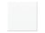 Châssis - toile classique 100% coton Monali - 30 x 30 cm