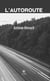 L’autoroute